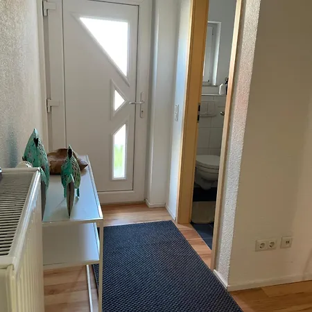 Am Wartturm