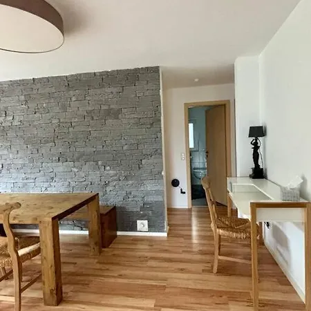 Am Wartturm Besigheim