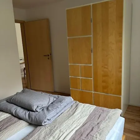 Am Wartturm